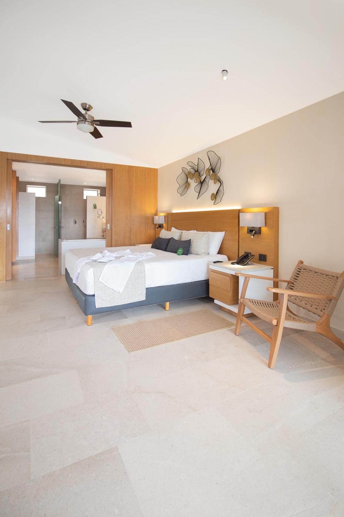 Sunset Plaza Beach Resort Puerto Vallarta All Inclusive Kültér fotó